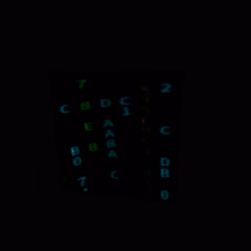 Item #15 Media