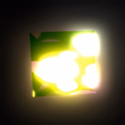 Item #38 Media