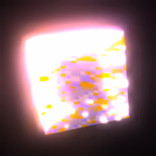Item #24 Media