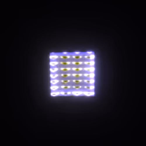 Item #91 Media