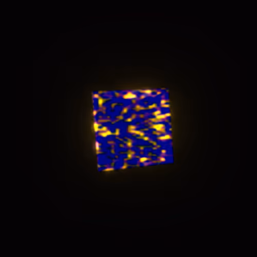 Item #32 Media