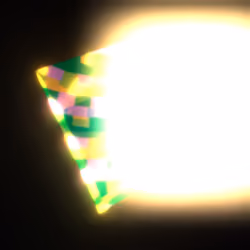 Item Media