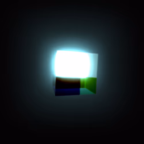 Item #5 Media