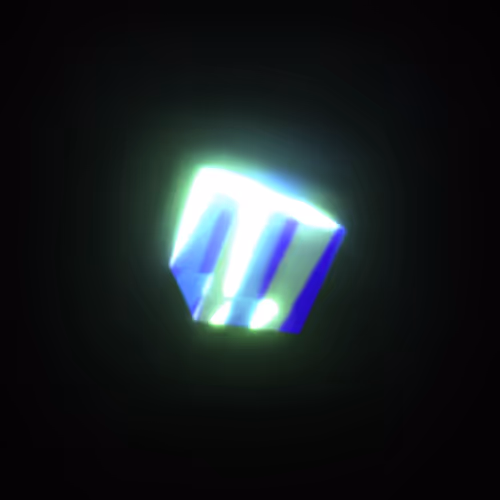 Item #40 Media