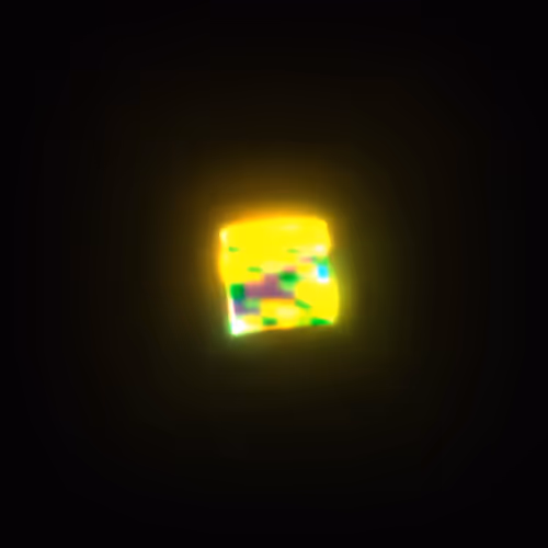 Item #124 Media