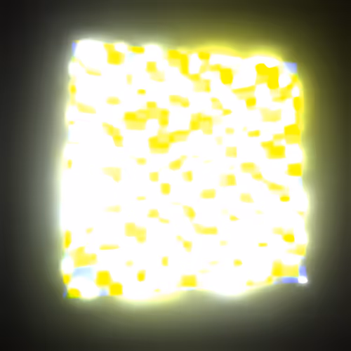 Item #111 Media