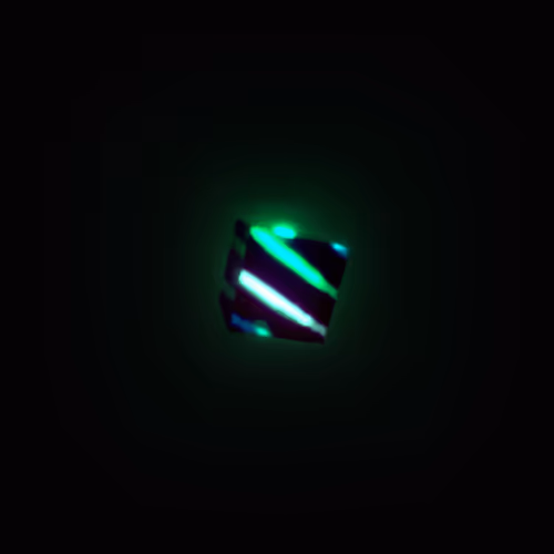 Item #22 Media