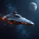 Spaceship