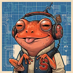 53