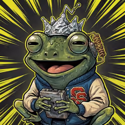 43