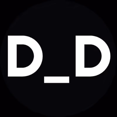 D_D Test Credential