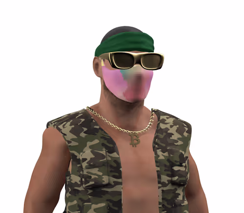 Item #82 Media