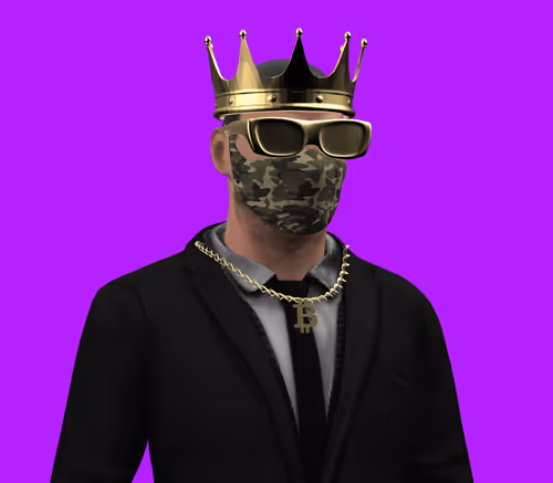 Item #577 Media