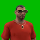 621