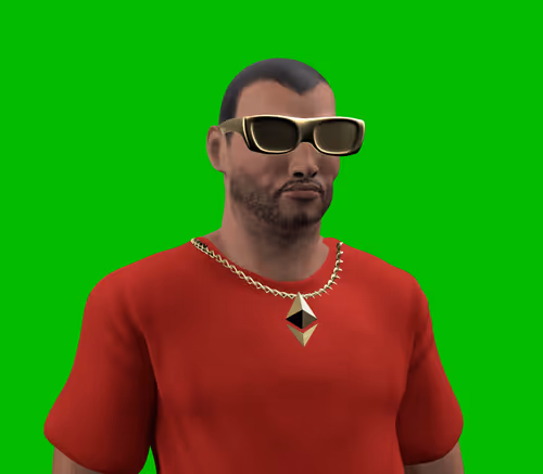 Item #621 Media