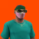 622