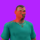 631