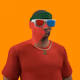 649