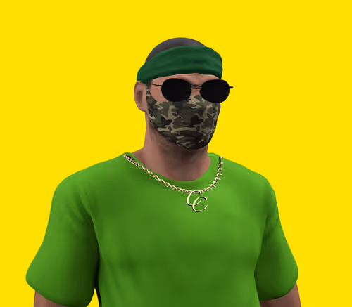 Item #237 Media