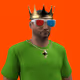 582