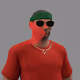 663