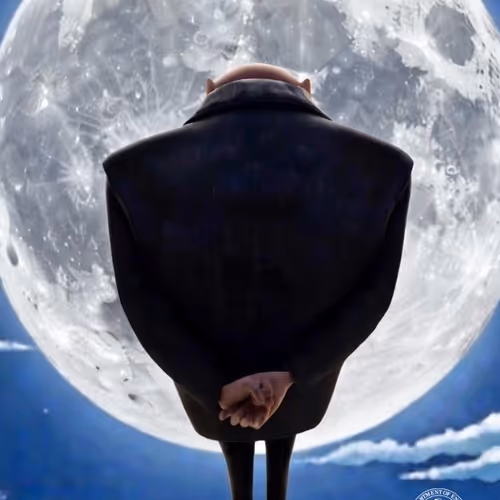Lunar Dominance