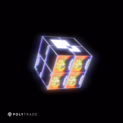 Weekend On A Tuesday