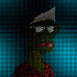 638