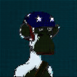 198