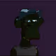 2062