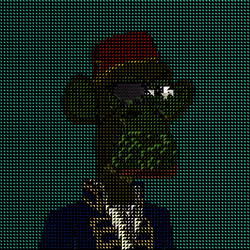 1987
