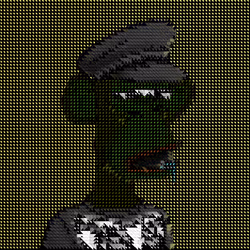 2745