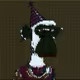 2512