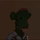 2314