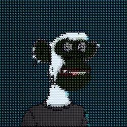 376