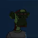 1322