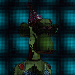 354