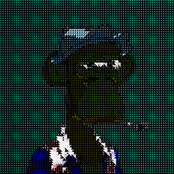 2935