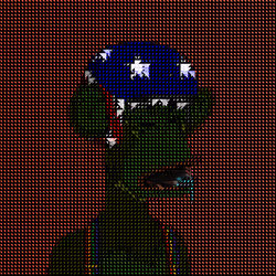 2702
