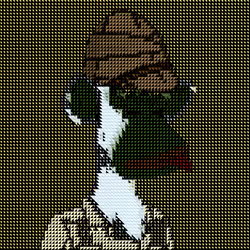 325