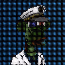 373