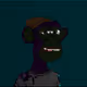 2461