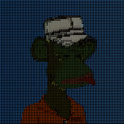 2381