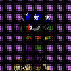 424