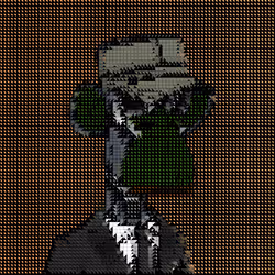 1065