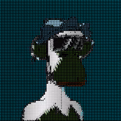 2858