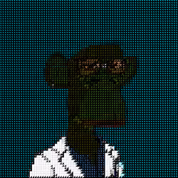 70