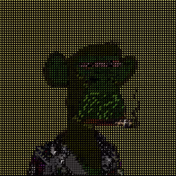 735