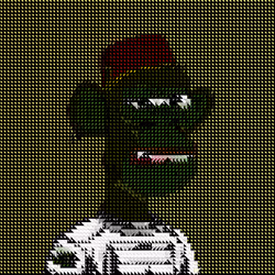 680