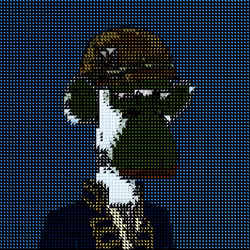 2112